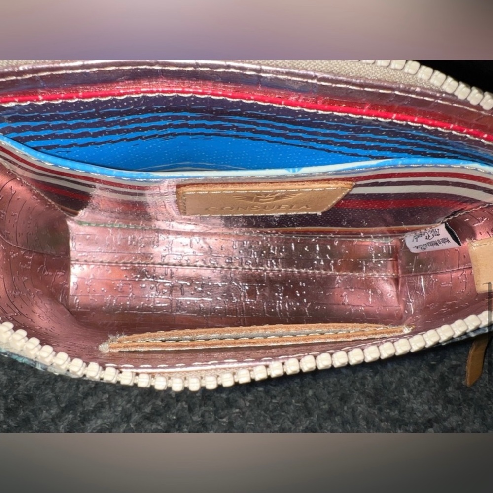 Consuela Purse - Picture 2 of 12